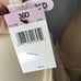 Maidenform Women's Firm Tummy-Control Easy up Strapless Bodysuit 36D Latte Lift