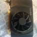 EVGA GT640 2Gb GPU