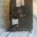 EVGA GT640 2Gb GPU