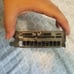EVGA GT640 2Gb GPU