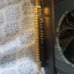 EVGA GT640 2Gb GPU