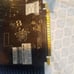 EVGA GT640 2Gb GPU