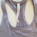 Lululemon swiftly tech Racerback 2.0 tank sz-18
