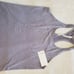 Lululemon swiftly tech Racerback 2.0 tank sz-18