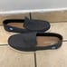 New Mens Toms Slip On Shoes SZ 10.5