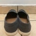 New Mens Toms Slip On Shoes SZ 10.5