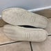 New Mens Toms Slip On Shoes SZ 10.5