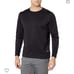 Nike Golf Men’s Thermal Repel Crew