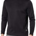 Nike Golf Men’s Thermal Repel Crew