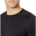 Nike Golf Men’s Thermal Repel Crew