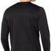 Nike Golf Men’s Thermal Repel Crew