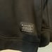 Nike Golf Men’s Thermal Repel Crew
