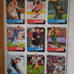 Joe Burrow - Rookie Card. Sports Illustrated Kids. January/February 2020.