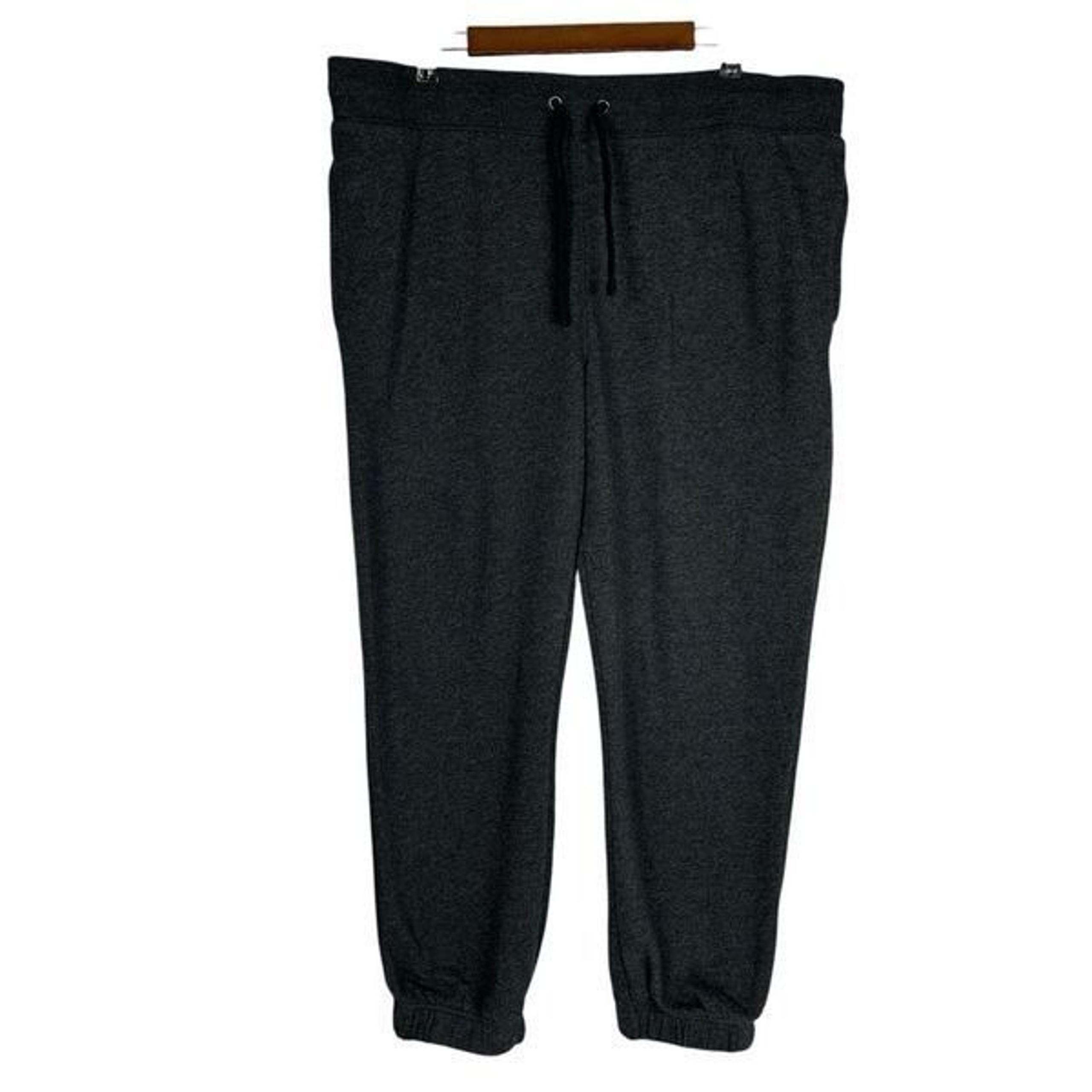 Goodfellow Men’s XL Gray Sweatpants