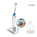 Bissell PowerFresh Steam Mop Cleaner Spring Breeze Fragrance Discs & Accessories