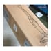 Bissell PowerFresh Steam Mop Cleaner Spring Breeze Fragrance Discs & Accessories