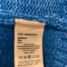Wrangler Women’s Plush Turtle Neck Pullover Sweater