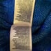 Wrangler Women’s Plush Turtle Neck Pullover Sweater