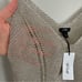NWT Nasty Gal Metallic Sheer See Through Strappy Mini Unlined Dress Size Small