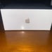Apple airpods pro 1st generation