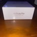 Apple airpods pro 1st generation