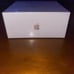 Apple airpods pro 1st generation