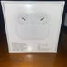 Apple airpods pro 1st generation