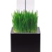 EcoQube Air