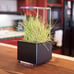 EcoQube Air