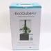 EcoQube Air