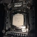 MOBO + CPU + RAM | i7-5820K, X99S SLI PLUS, 16GB DDR4
