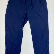 Nike Dri-FIT Men’s Golf Stretchy Blue Pants Trousers DH1286-451 Size XXL