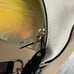 Excellent Coach Tan Harley Hobo Shoulder Bag Pebble Leather Black F57500