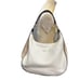 Excellent Coach Tan Harley Hobo Shoulder Bag Pebble Leather Black F57500