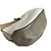 Excellent Coach Tan Harley Hobo Shoulder Bag Pebble Leather Black F57500