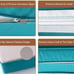 14 Patio Cushion Covers