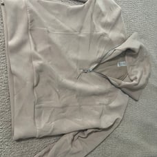Skims lounge set
