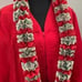 Graduation Leis