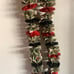 Graduation Leis
