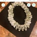 Graduation Leis