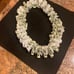 Graduation Leis