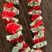 Graduation Leis