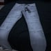 focus jeans size 30