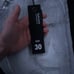 focus jeans size 30