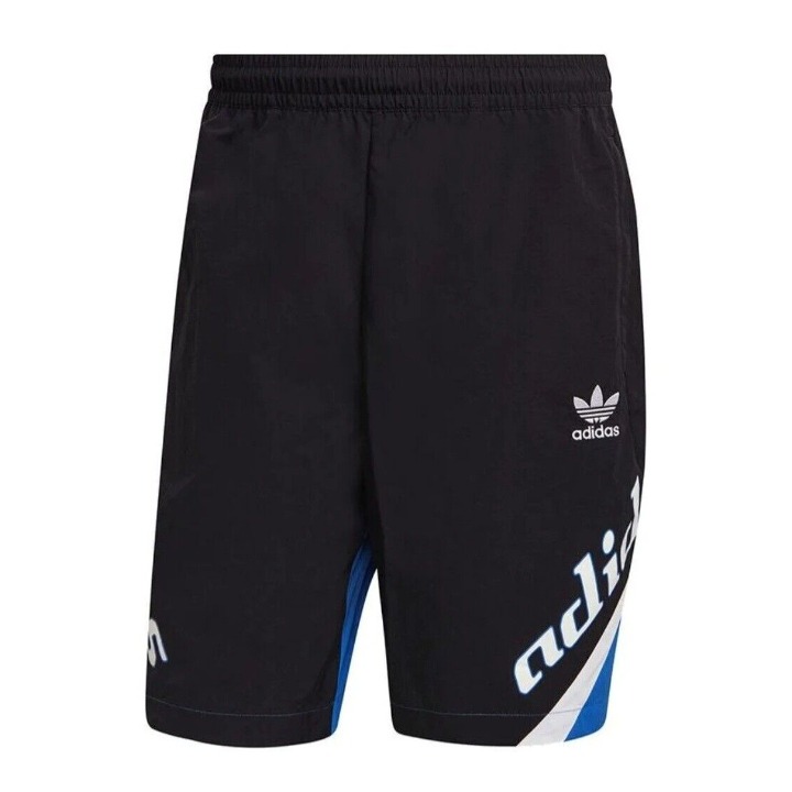 Adidas Originals TGP Shorts HA4739