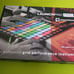 Novation Launchpad Pro Like New Tested Works