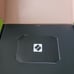 Novation Launchpad Pro Like New Tested Works