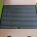 Novation Launchpad Pro Like New Tested Works