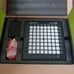 Novation Launchpad Pro Like New Tested Works