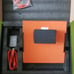Novation Launchpad Pro Like New Tested Works